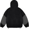 Palace Polartec 200 Jacket P27JK067