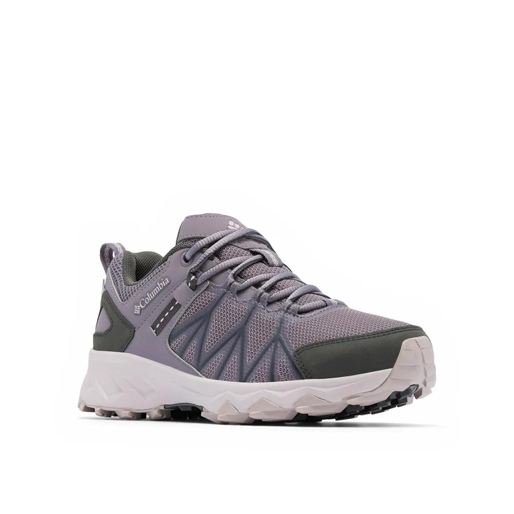 Columbia Ботинки для хайкинга Peakfreak™ II Outdry™