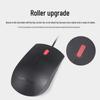 Lenovo EMS537A Wired USB Mouse