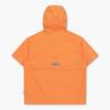 Le Coq Sportif [cLearance][70  Off] Cyclism Essential Short sLeeve Hooded Anorak