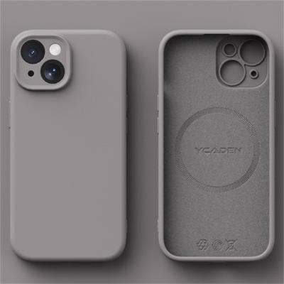 Cover per smartphone – Cover antiurto per smartphone