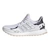 adidas UltraBoost Clima 'Σχηματικό - Λευκό' GY0524