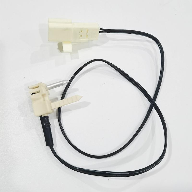 

Evaporator Temperature Sensor for MAXUS V80,G10/G20,G50,T60/T70 T60 T70