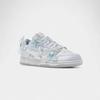 Dunk Low Susan Fang Künstlerkollektion (Damen)