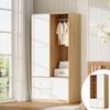 Mobilier pentru casă – Dulapuri