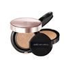 JUNGSAEMMOOL Masterclass Radiant Cushion(περιλαμβάνεται αναπλήρωση) ΣΕΤ 15gx2 SPF50+PA+++