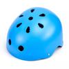 Multi-Sport Safety Helmet Roller Skating Skateboarding Cycling Street Dance Adults Unisex ABS White Red Black Pink Blue