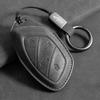 Roewe RX5 Plus, I5/i6, IMAX8, D7/EI5 Car Key Protective Case & Buckle