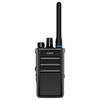 Walkie talkies e acessórios – Walkie talkies multicanais