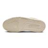 Jordan Spizike Red Plum And Wax Plum, Panda Lying On Its Stomach Abrasion Resistant Slip Resistant Low top FQ1759-100(Team56-)
