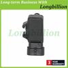 1PC 93333350 28086011 Air Pressure Map Sensor for JMC Jiangling Landwind Great Wall Chery Mistubishi ALFA ROMEO FIAT OPEL