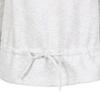TRESPASS Womens/Ladies Gretta Marl Round Neck Sweatshirt