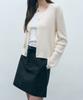 MONGDOL Signature Cotton Mini Skirt Mdsk020_6 Colors