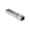 Ruijie Yiguang 10G SFP Single-Fiber Optical Module