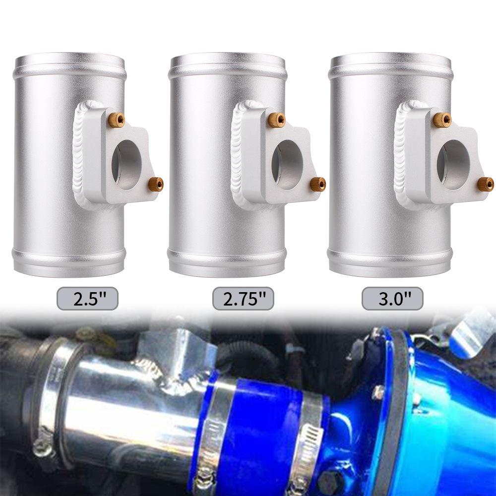 Honda/Toyota/Subaru/Mazda Air Flow Sensor Flange