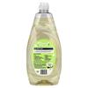 Molly's Suds, Dish Soap, Citrus, 24 fl oz