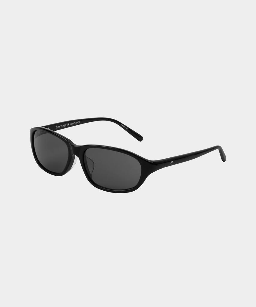 Deiwokeo Ryan C5_Zeiss Lens Sunglasses