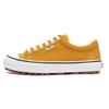 Style 29 Classic Shoes Yellow/White VN0A3MVHXMO