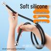 MDNG Silicone Shower Hose