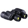 Miling HD Low Light Night Vision Porro Prism Binoculars