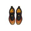 New JORDAN 36 'Heatwave' CZ2650-002