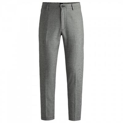 Unterteile – Hosen & Kniehosen