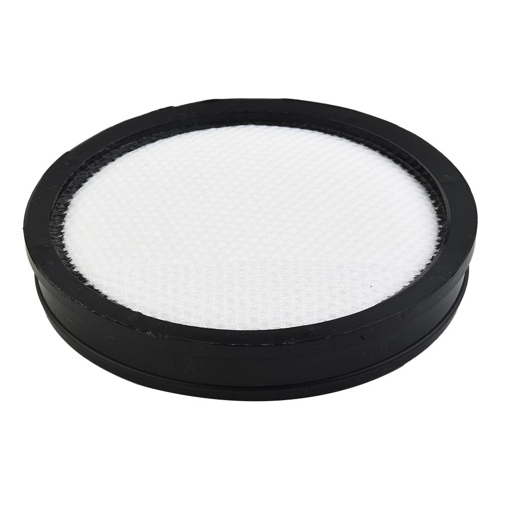 For Vax Blade 4 Washable Reusable Filter Vacuum Cleaner Spare