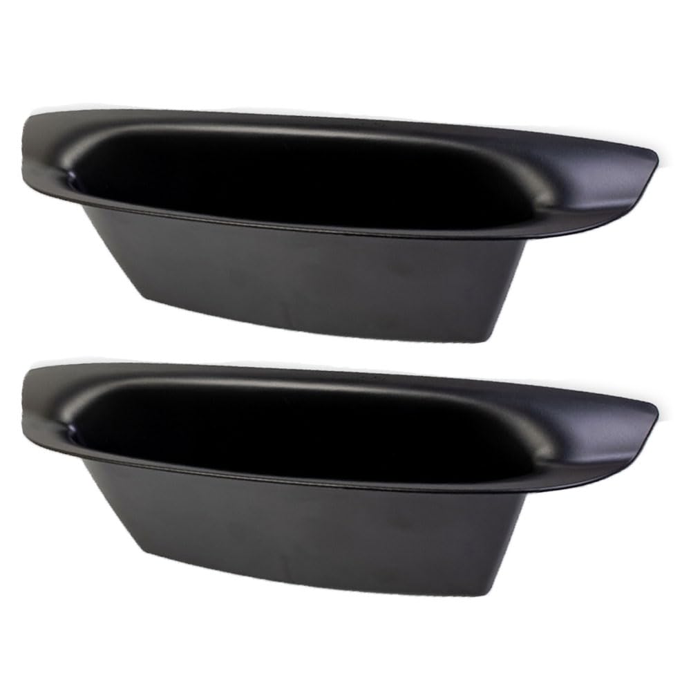 40 Series Dedicated Seat Handle Storage Pockets Set of Protects Seat Prevents Easy to Increases Interior Small Item Custom Dress 40 ALPHARD VELLFIRE S