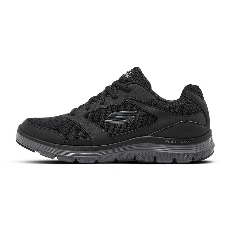 Skechers Flex Advantage 4.0 Mesh