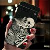 Huse pentru telefoane – Huse tip bumper pentru telefon