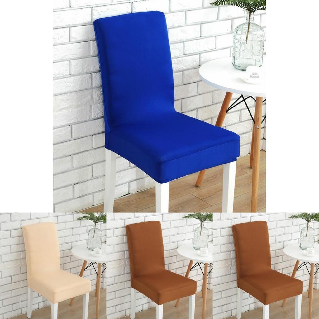 Elastische Überwürfe für Zuhause Küche mit perfekt passenden Möbeln