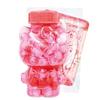 Onoeman Sanrio Characters Bottle Bead Set Hello Kitty Product W57 X H72 X D53mm Size Approx.