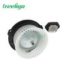 Compatible Blower for CATERPILLAR Excavators CAT305.5E/307/306, 24V, 10A.