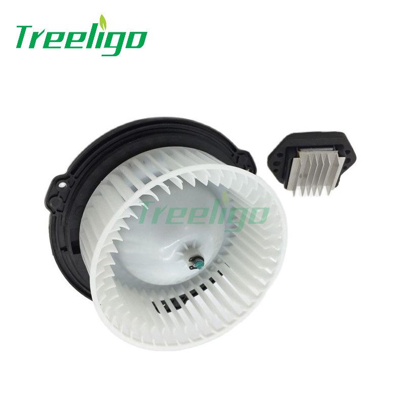 Compatible Blower for CATERPILLAR Excavators CAT305.5E/307/306, 24V, 10A.