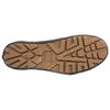 Vans Delridge SF Women's Low Top Sneakers Black White VN0A4BXHKIG