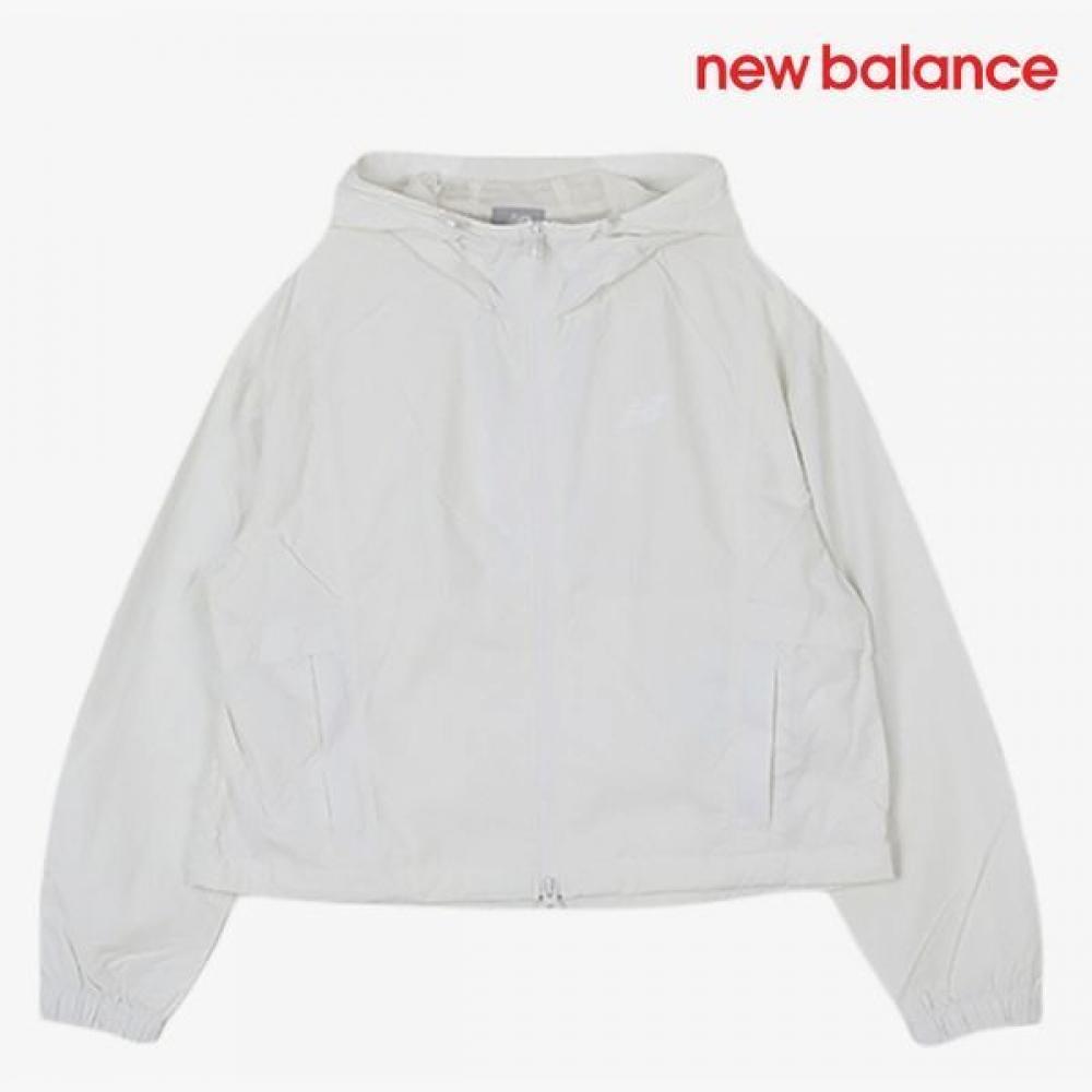 

NeW Balance Half Club Jacket D15 Nbnafco202 64 W Essential Hoodie S