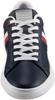 Sneakers Tommy Hilfiger 'Essential' Navy Blue Red White 12205018