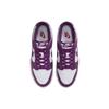 Nike Unisexové tenisky Dunk Low Viotech White Fialové DV0833-107
