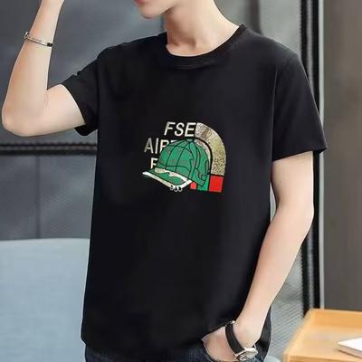 T-shirtler – Tişörtler