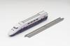TOMYTEC TOMIX N Gauge First Car Museum JR E1 Series Max Railway Model Train FM-030