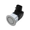 4pcs 89341-30020 Auto PDC Parking Sensor For Toyota Crown Majesta Lexus IS250 ALE20 GSE20 IS350 GSE21 GS300 GRS190