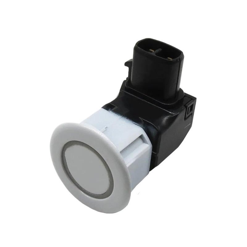 4pcs 89341-30020 Auto PDC Parking Sensor For Toyota Crown Majesta Lexus IS250 ALE20 GSE20 IS350 GSE21 GS300 GRS190