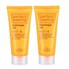 Scinic Perfect Peeling Gommage Gel 120ml+120ml