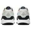 Nike Air Max 1 'Live Together Play Together' DC1478-100