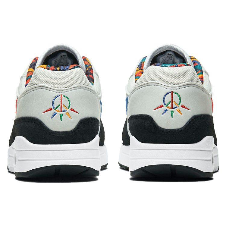 Nike Air Max 1 'Live Together Play Together' DC1478-100