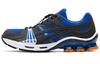 Gel Kinsei Affix Works Illusion Blue 1021A254-400
