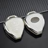 2 3 4 Pulsanti TPU Copertura Chiave Auto Telecomando Guscio Borsa per Toyota Avalon Corolla Camry RAV4 Crown Reiz Venza Matrix Custodia Accessori