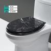 Vannituba ja tualett – Wc-poti istmed