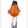 Trova Nemo Pesce Pagliaccio Costume Cosplay Adulto Anime Nemo E Dory Pesce Pagliaccio Cosplay Halloween Festa di Natale Divertente Costume Spugna