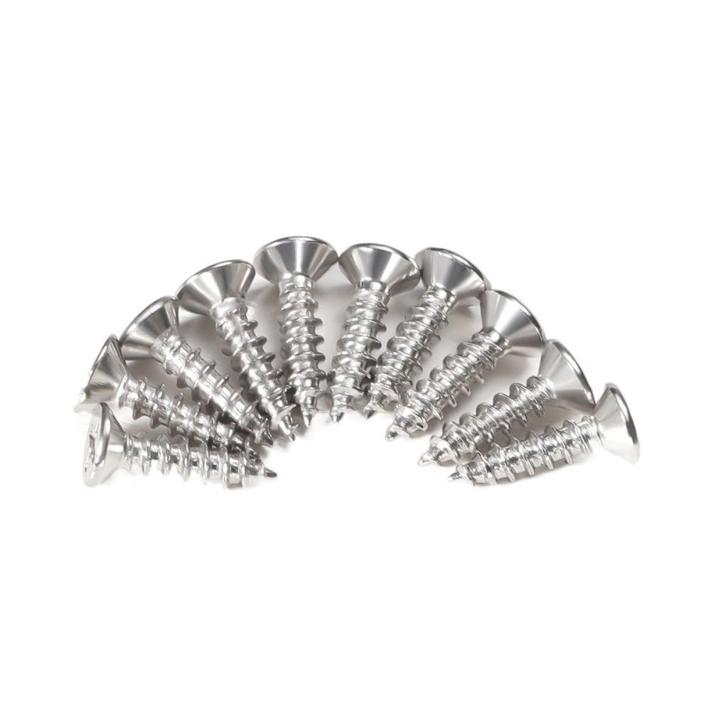 

10pcs 90 Degree Corner Brackets L-Shaped Fixing Bracket Universal Joint Bracket Bedframe screw